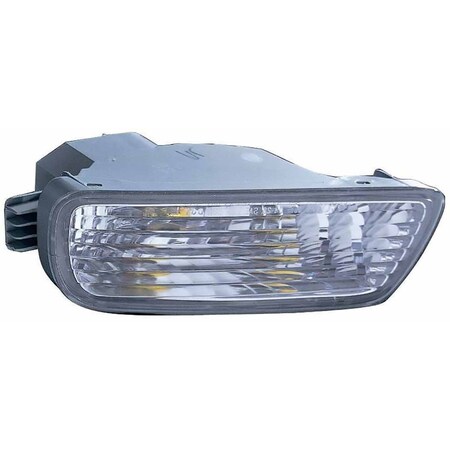 Depo LAMP, 312-1638R-AS 312-1638R-AS